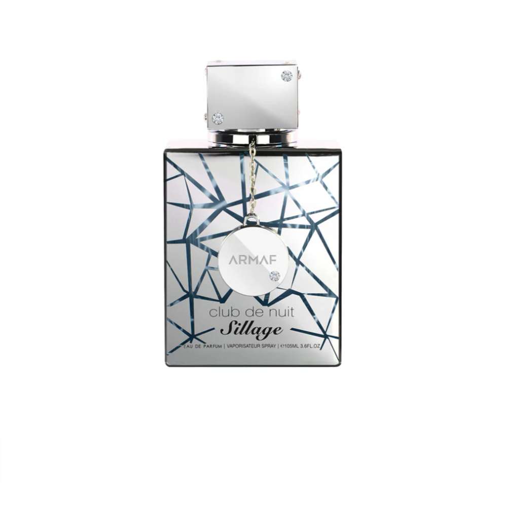 كلوب دي نوي سيلاج