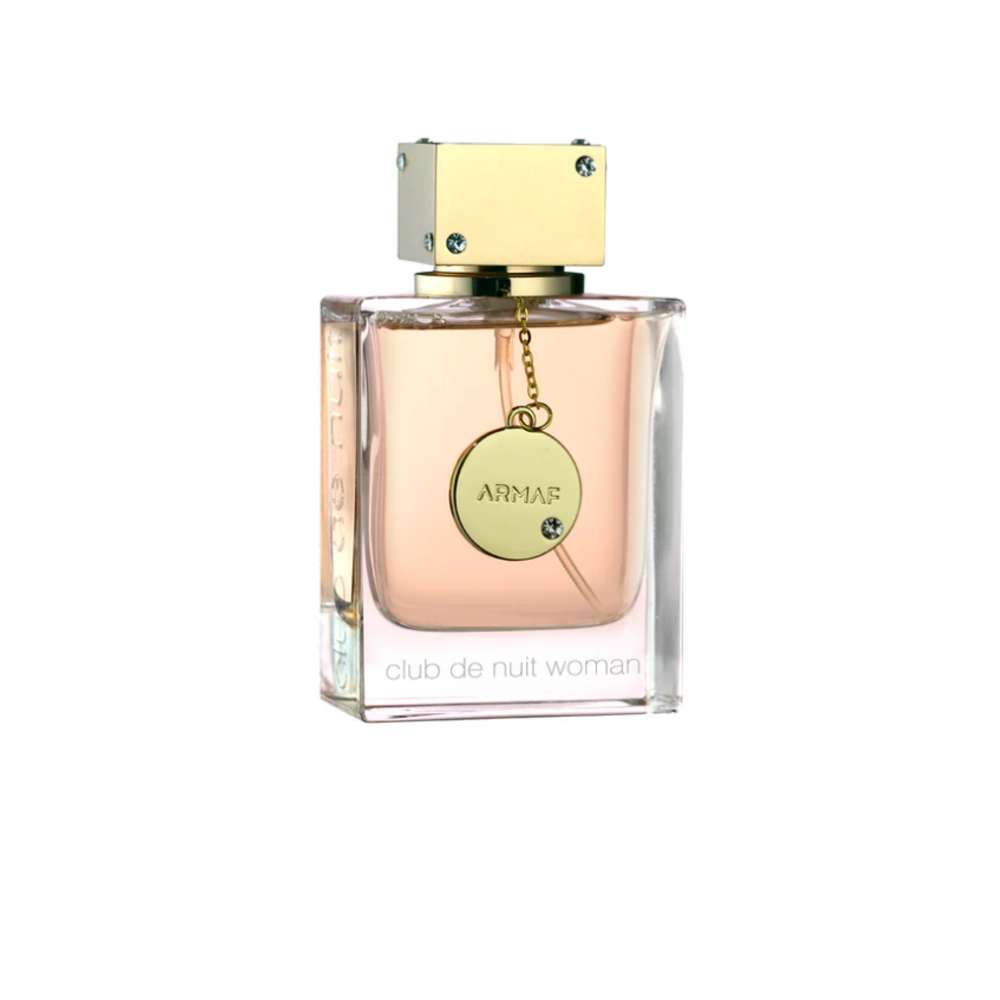 كلوب دي نوي نسائي