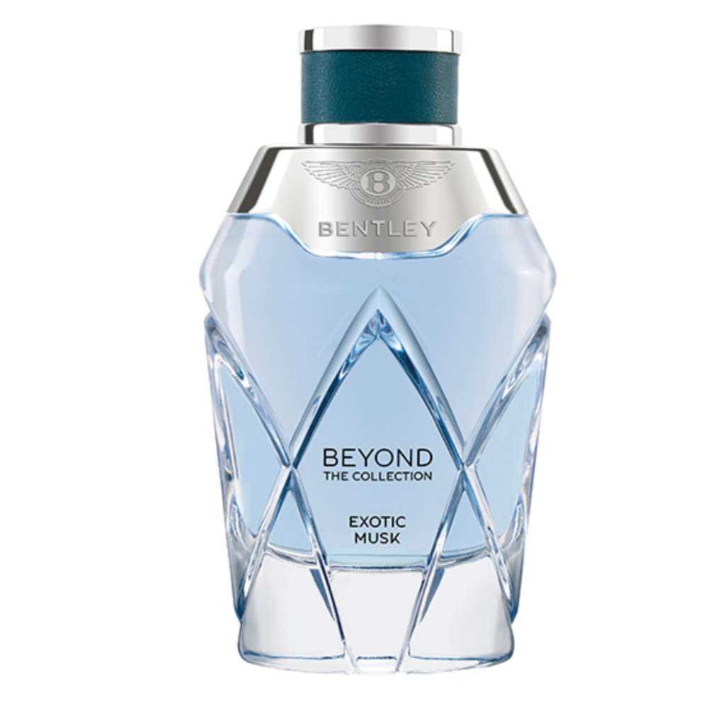 بيوند ذا كولكشن إكزوتيك مسك