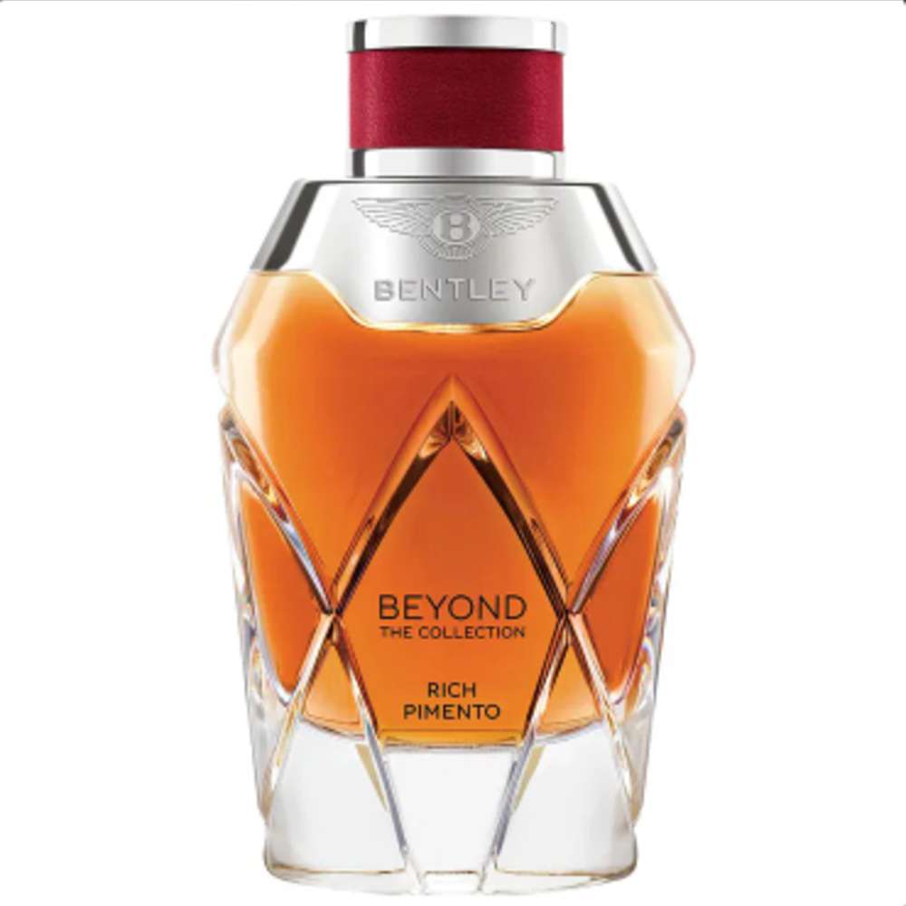 بيوند ذا كولكشن ريتش بيمنتو