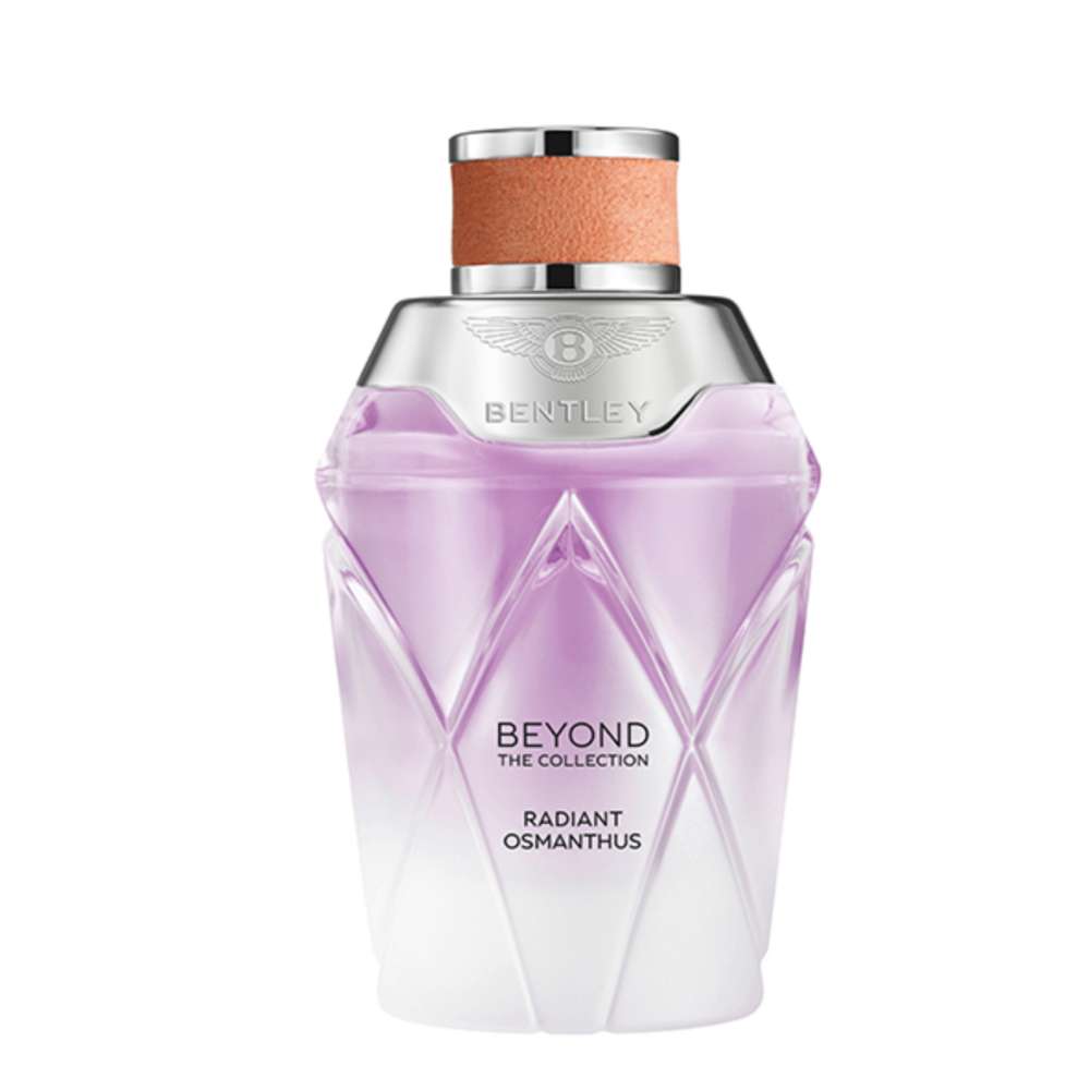 بيوند ذا كولكشن راديانت أوسمانثوس