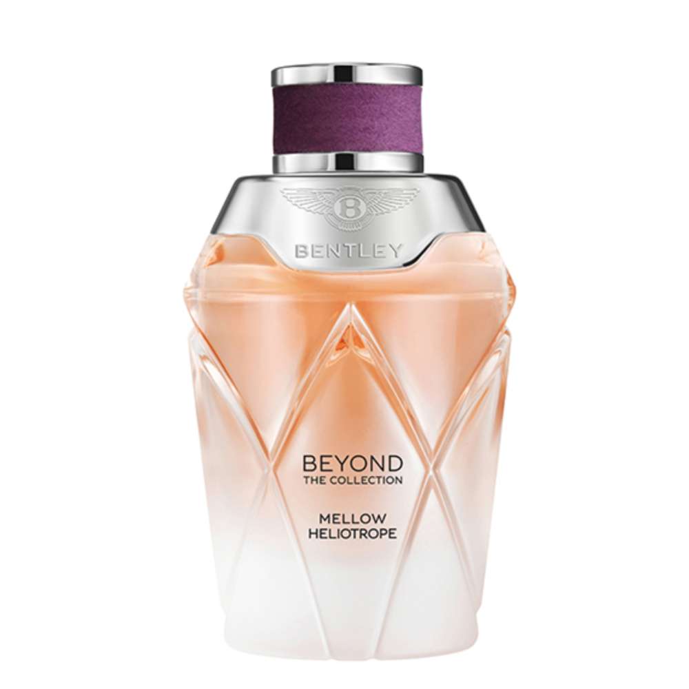 بيوند ذا كولكشن ميلو هيليوتروب