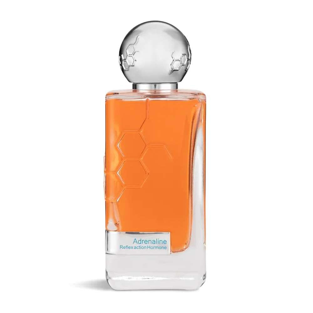 عطر أدرينالين