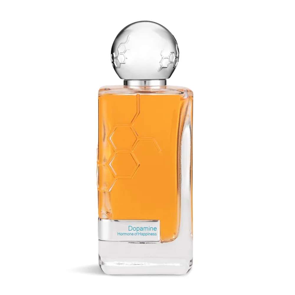 عطر دوبامين