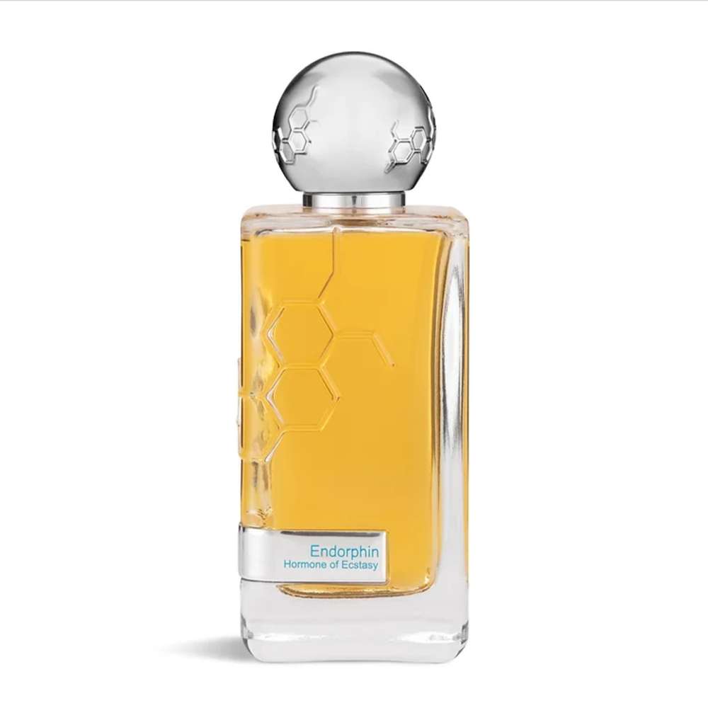 عطر إندورفين