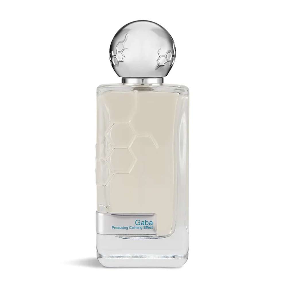 عطر غابا