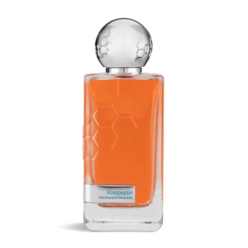 عطر كيسبيبتين