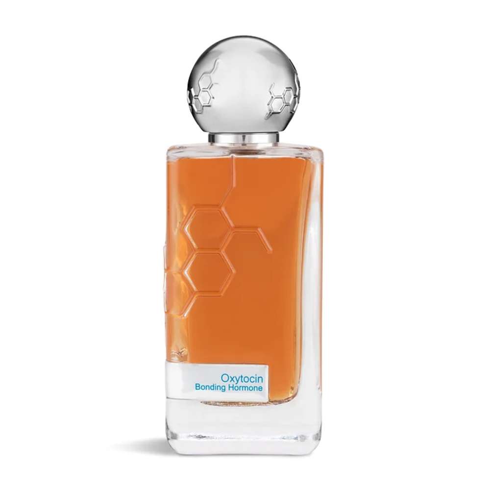 عطر أوكسيتوسين