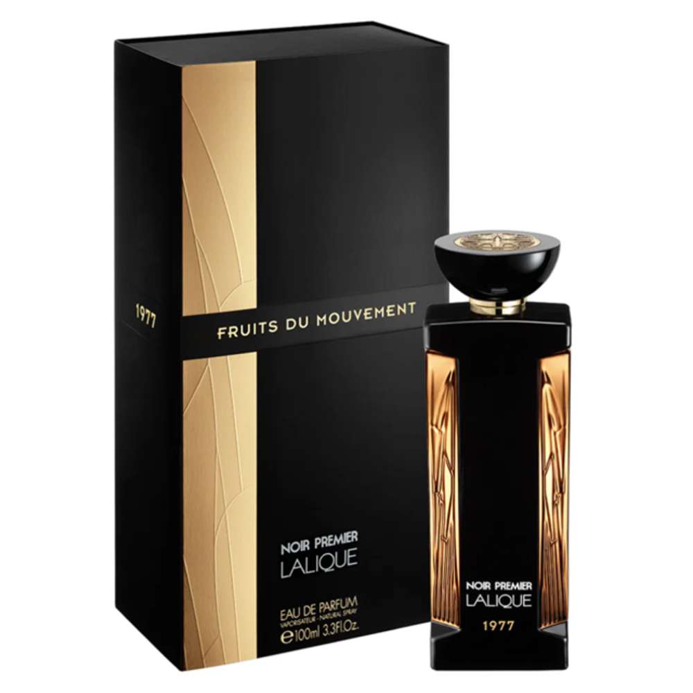 فرويت دو موفمون