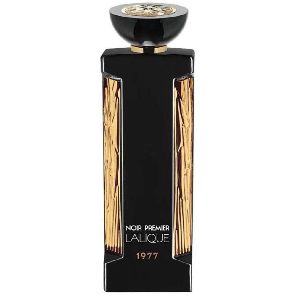 فرويت دو موفمون