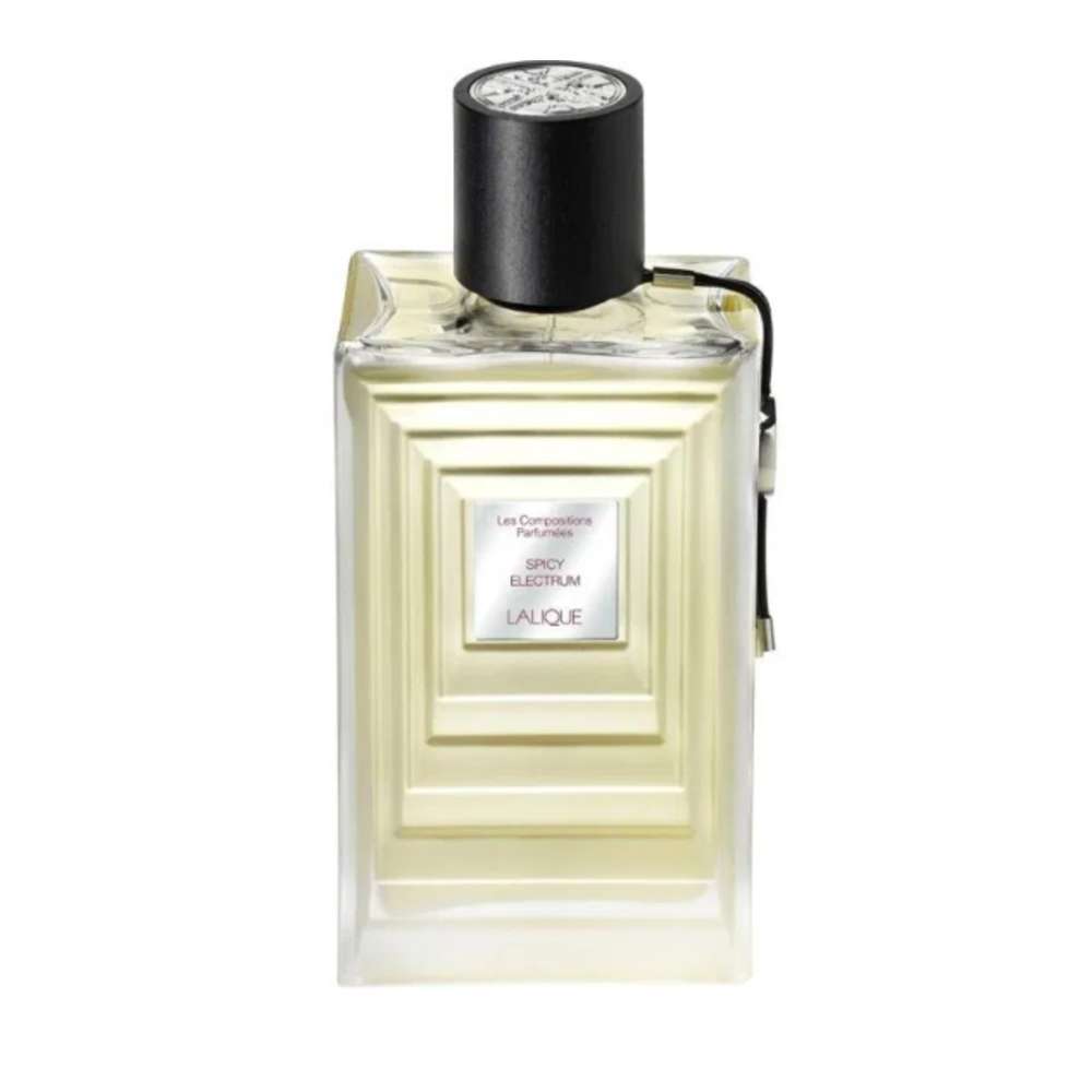 سبايسي إلكتروم