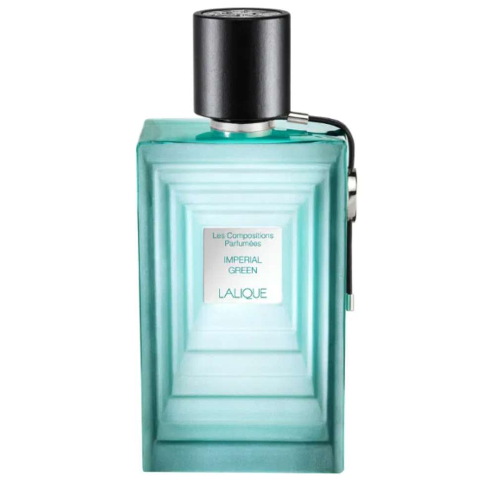 إمبيريال جرين