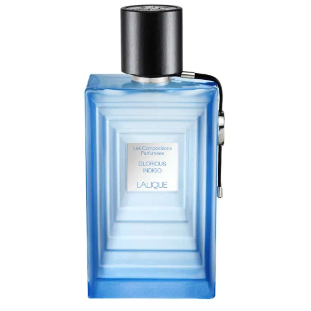 غلوريوس إنديغو