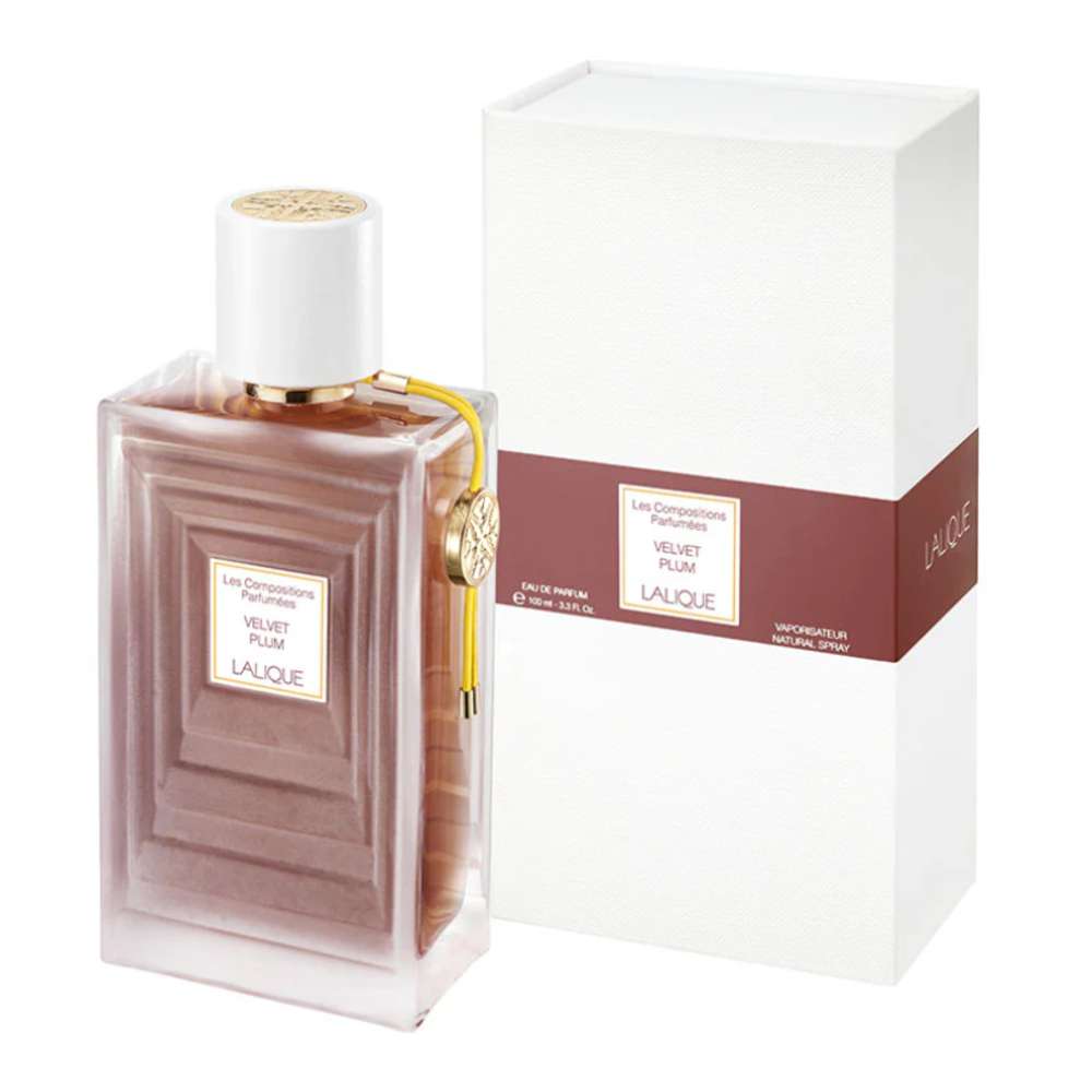 فيلفيت بلَم