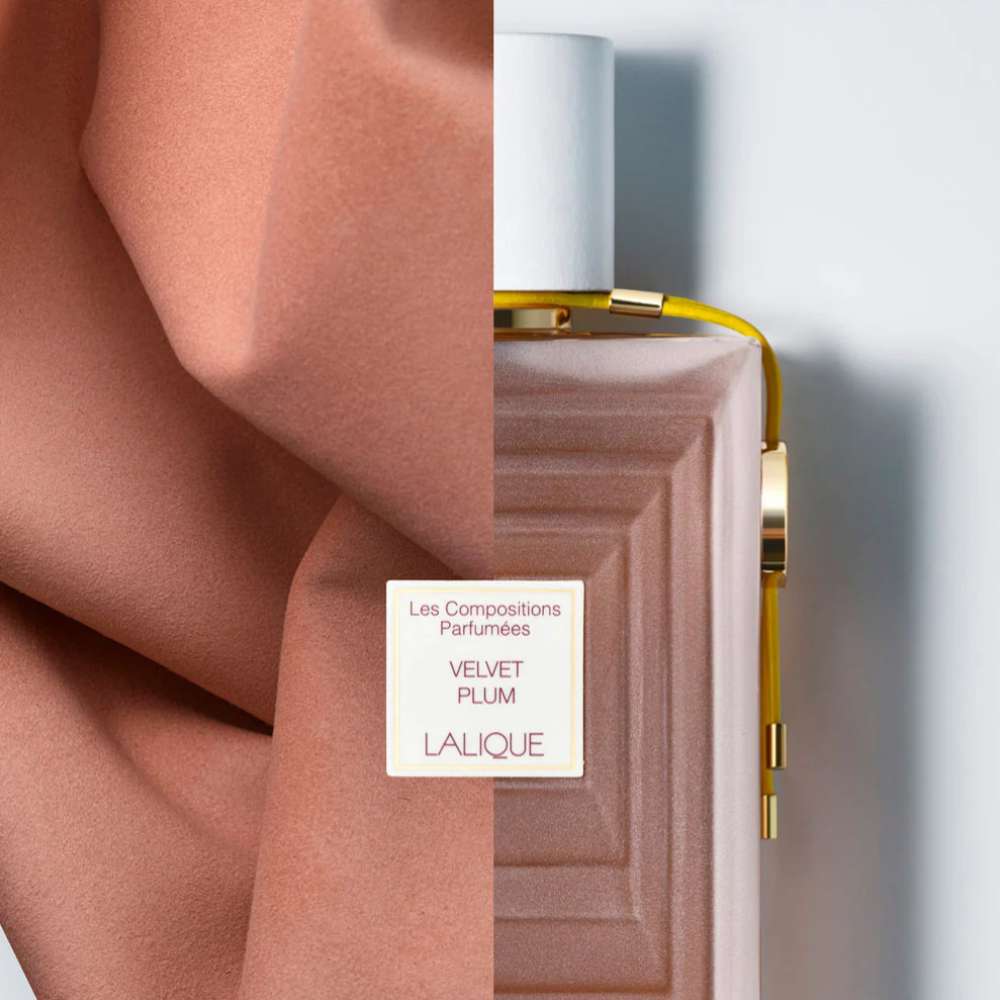 فيلفيت بلَم