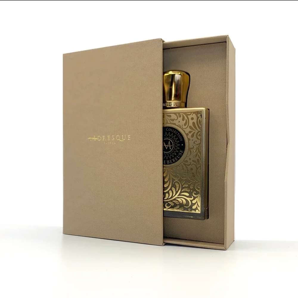 سبيشال ليدي تيبيروز