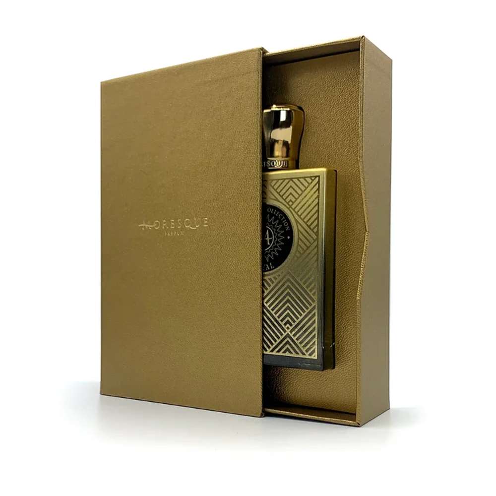 سبيشال رويال