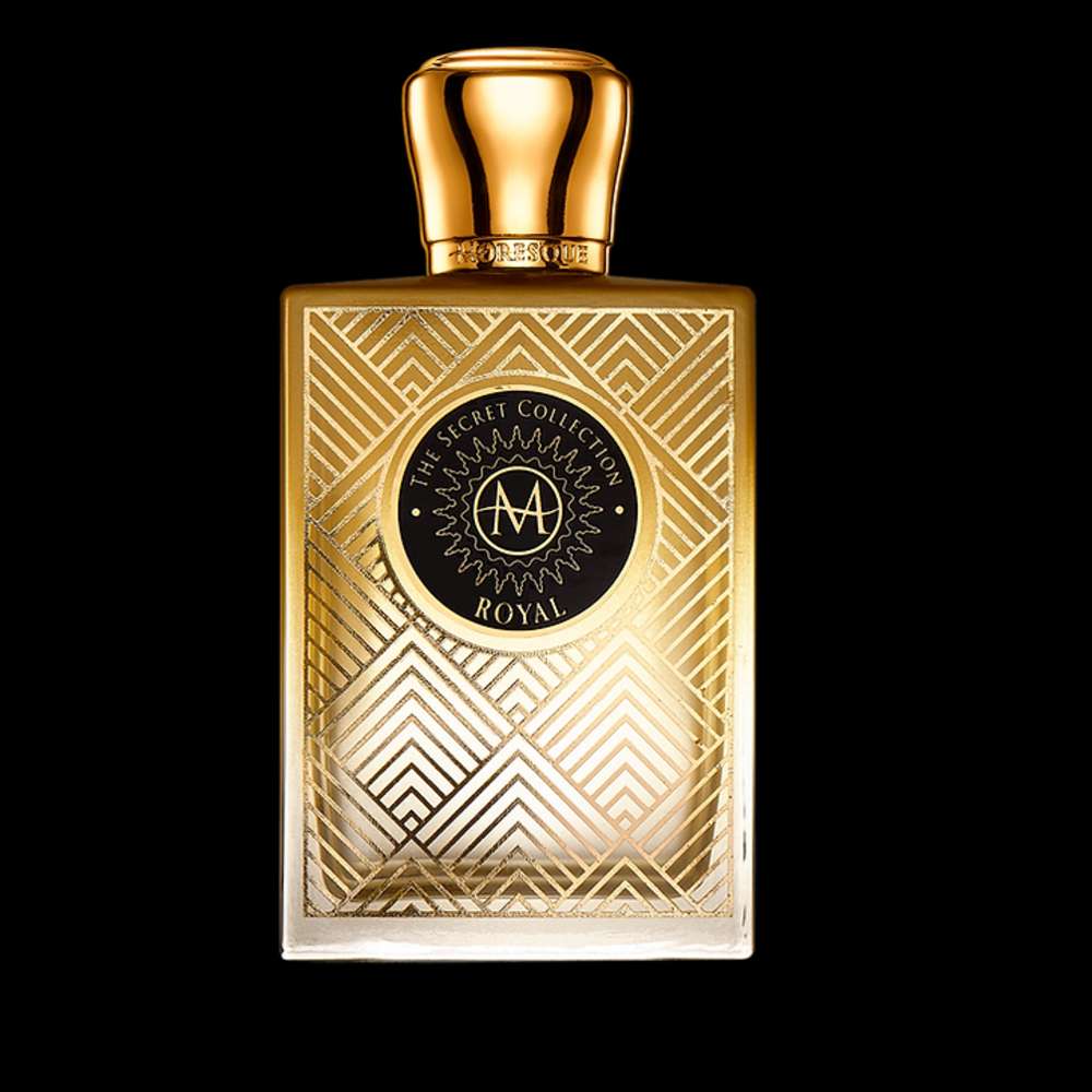 سبيشال رويال