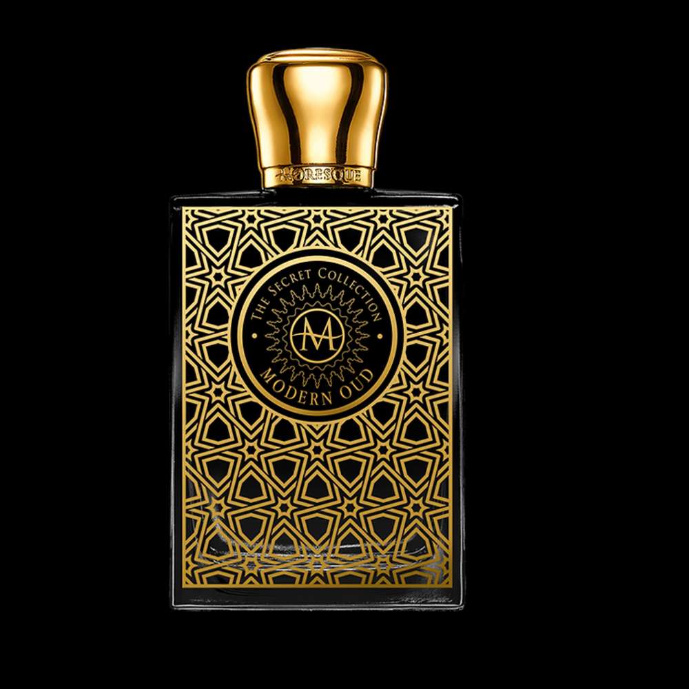 سبيشال مودرن عود