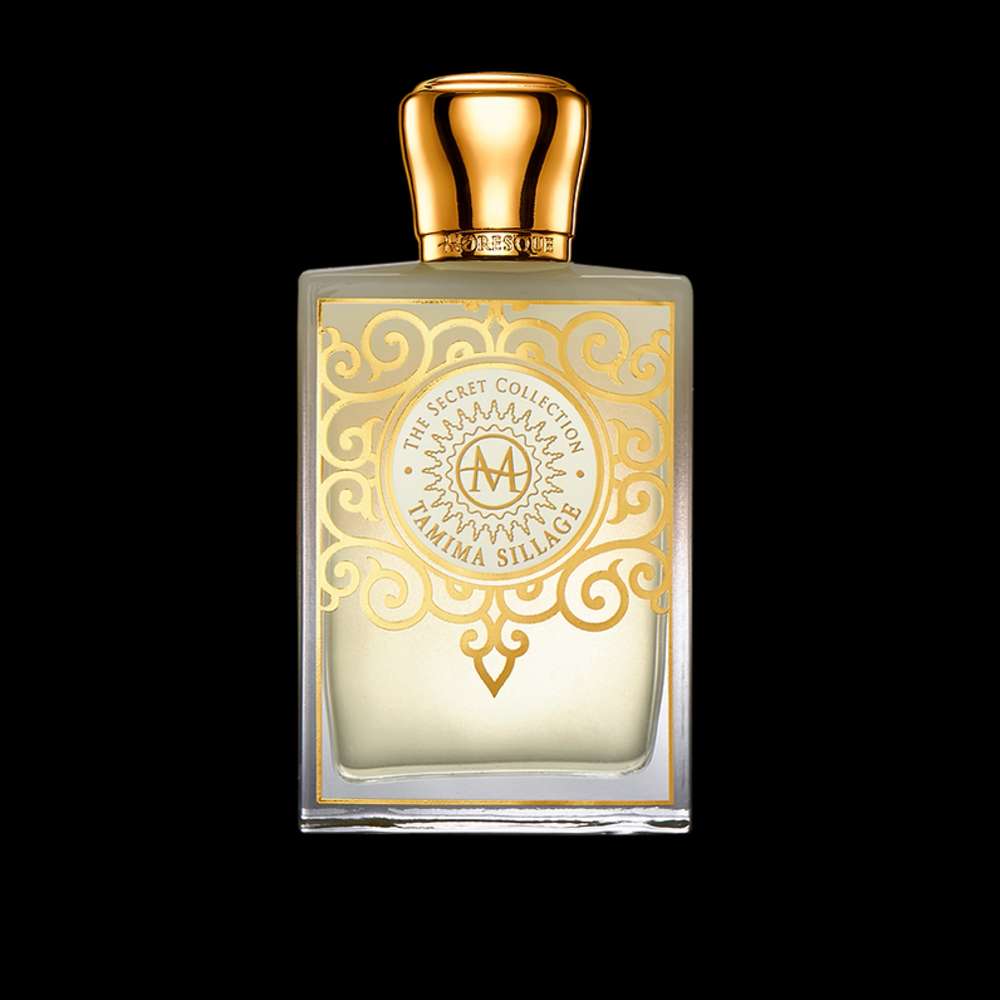 تاميمة سيلاج