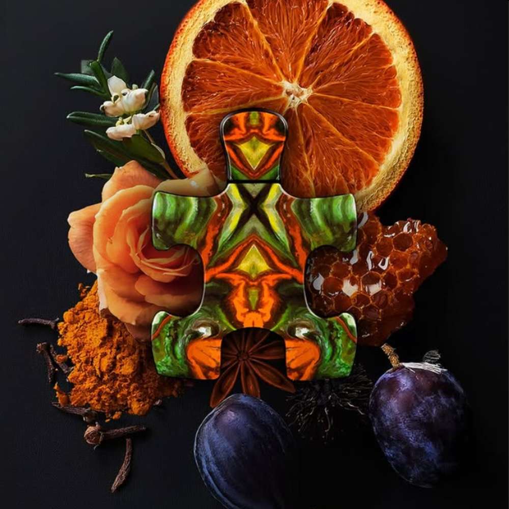 بازل بورغاتوري