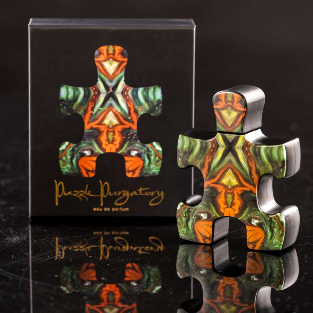 بازل بورغاتوري