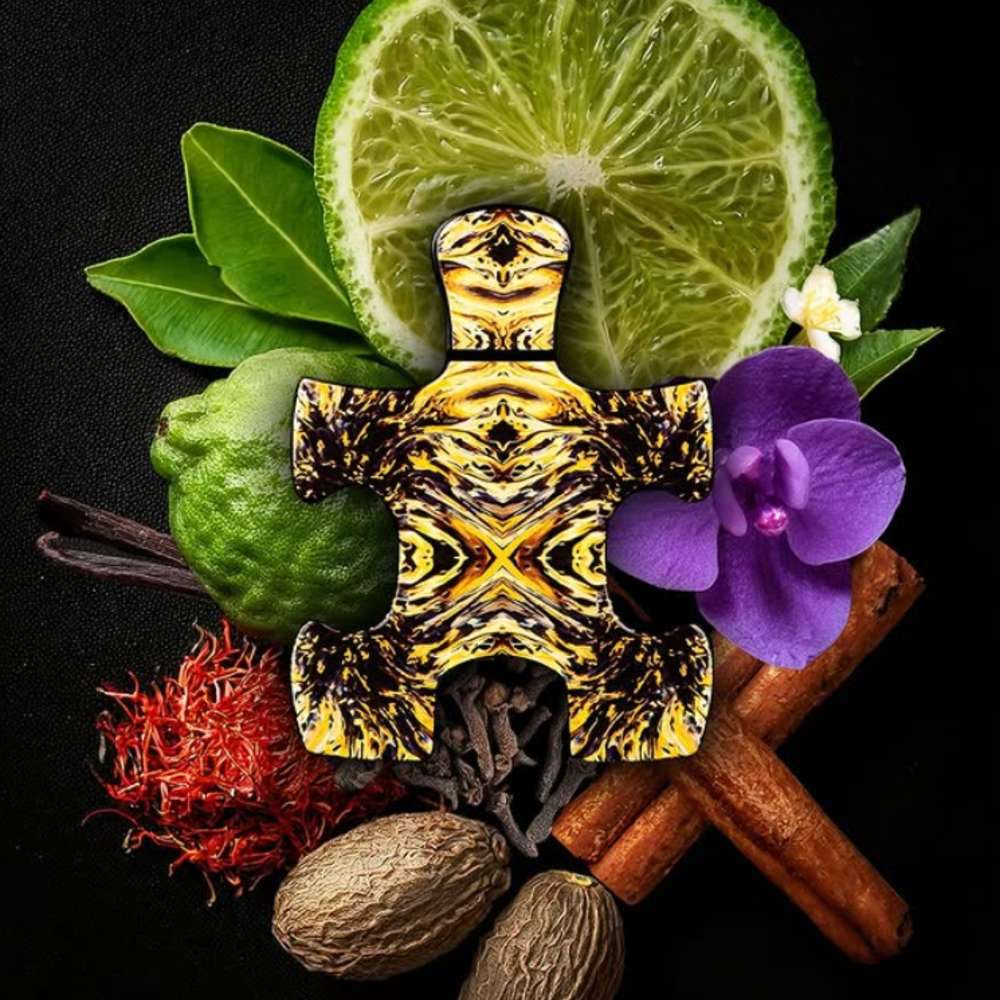 بازل فيبوناشي