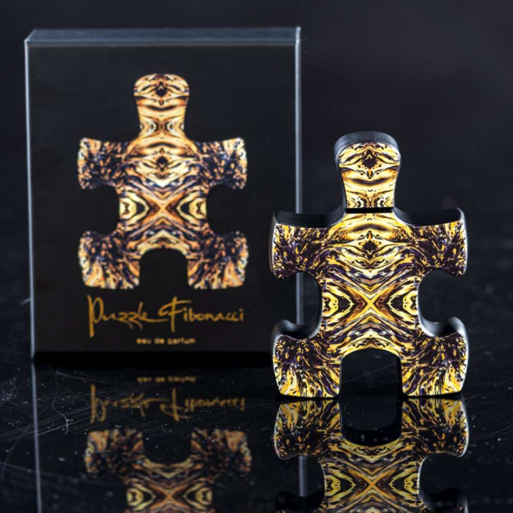 بازل فيبوناشي