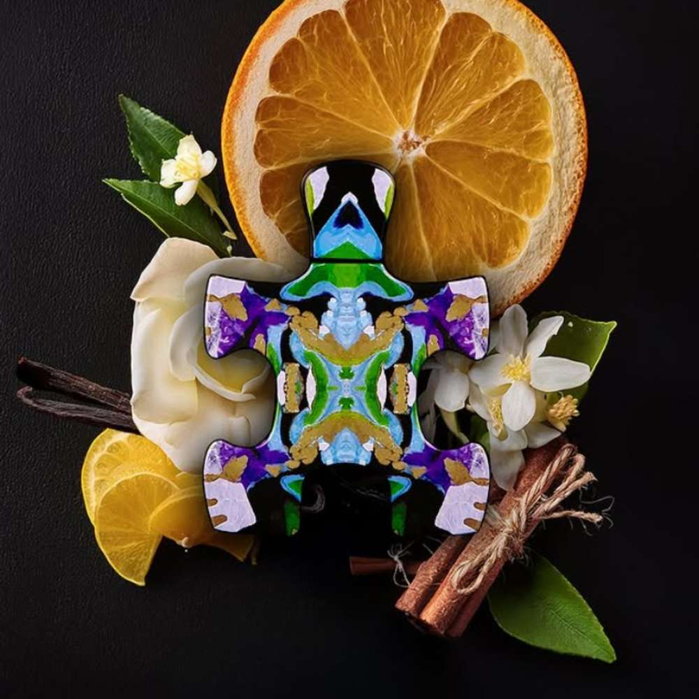 بازل سارسّتيك