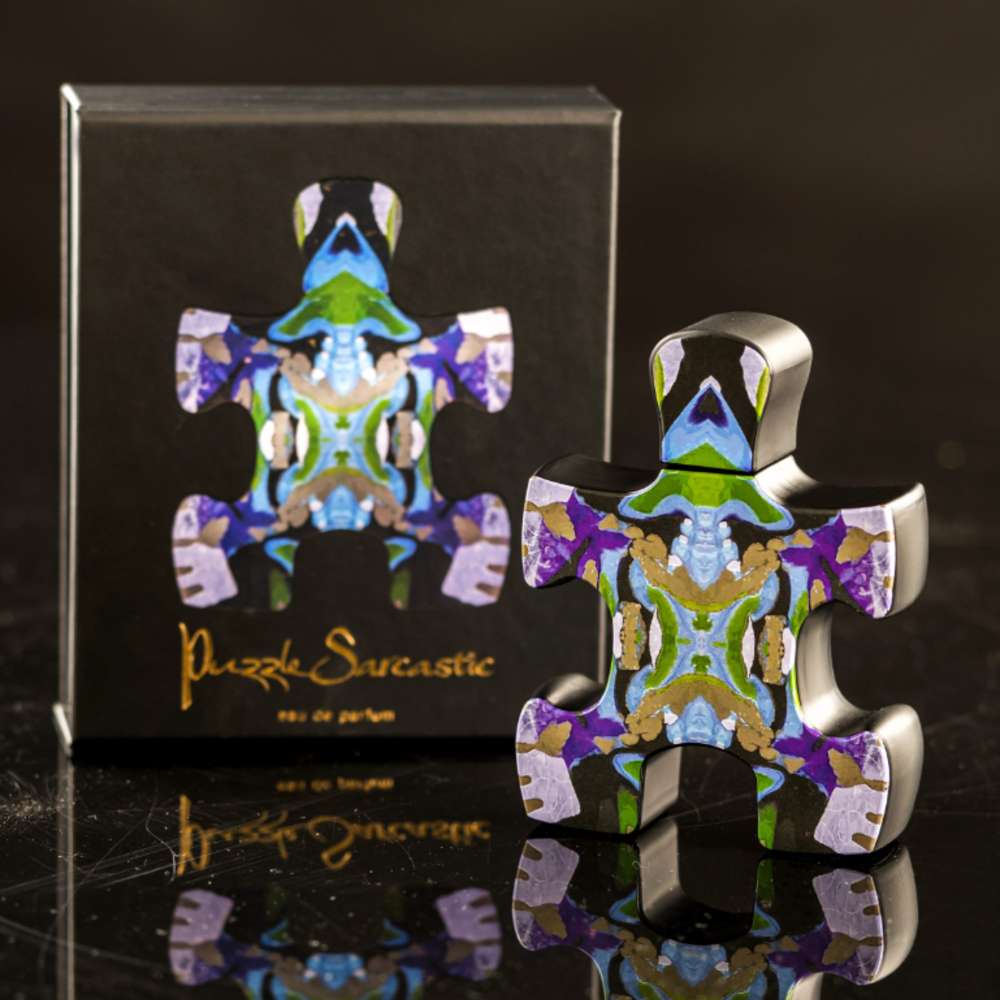 بازل سارسّتيك