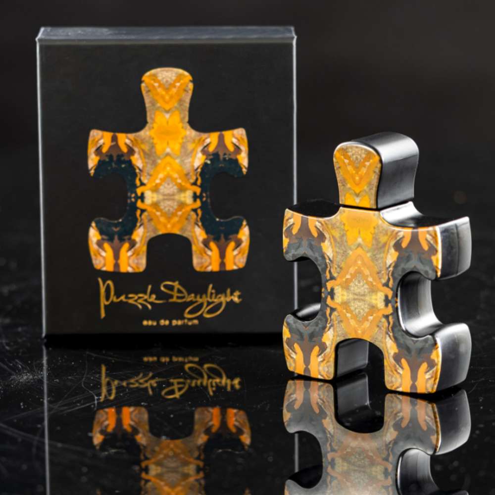 بازل دايلايت