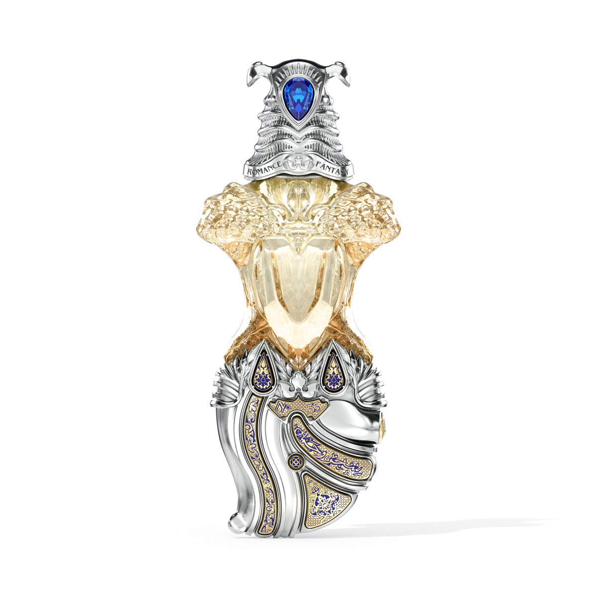 ديزاينر شيك أوبولنت شيك كلاسيك