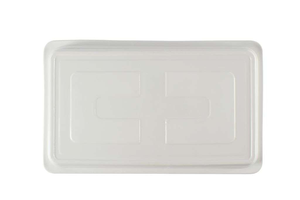Porcelain_Food_Insert
