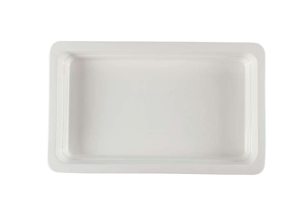 Porcelain_Food_Insert