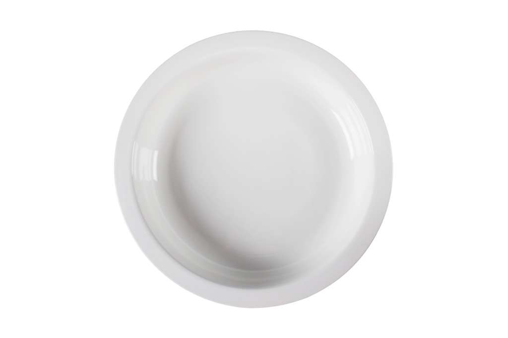 Round_Porcelain_Food 