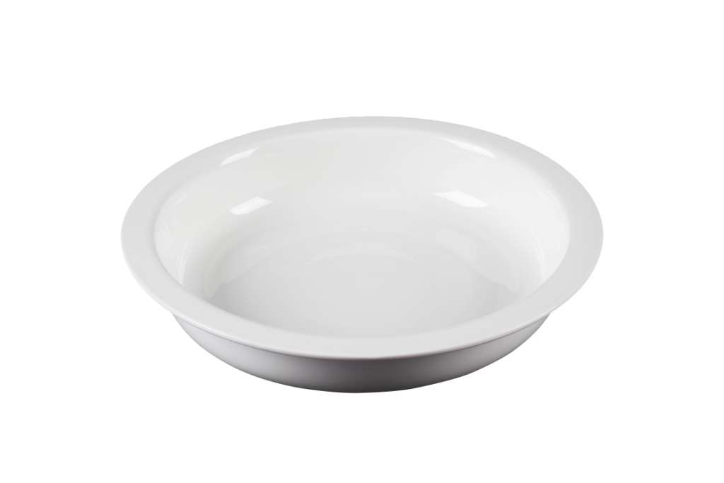 Round_Porcelain_Food 