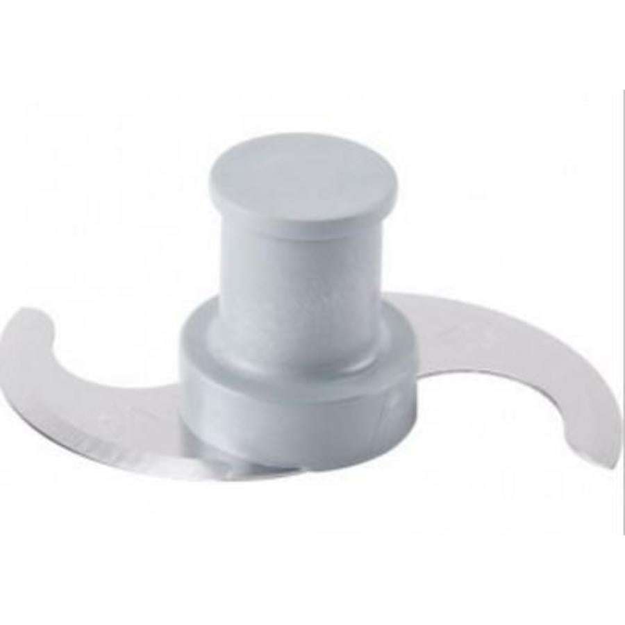 Robot Coupe R5PLUS Table Top Cutter Mixer, 5.9L Bowl