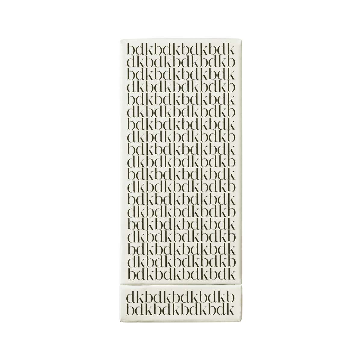 كولكشن ماتير (توبيروس إمبيريال)