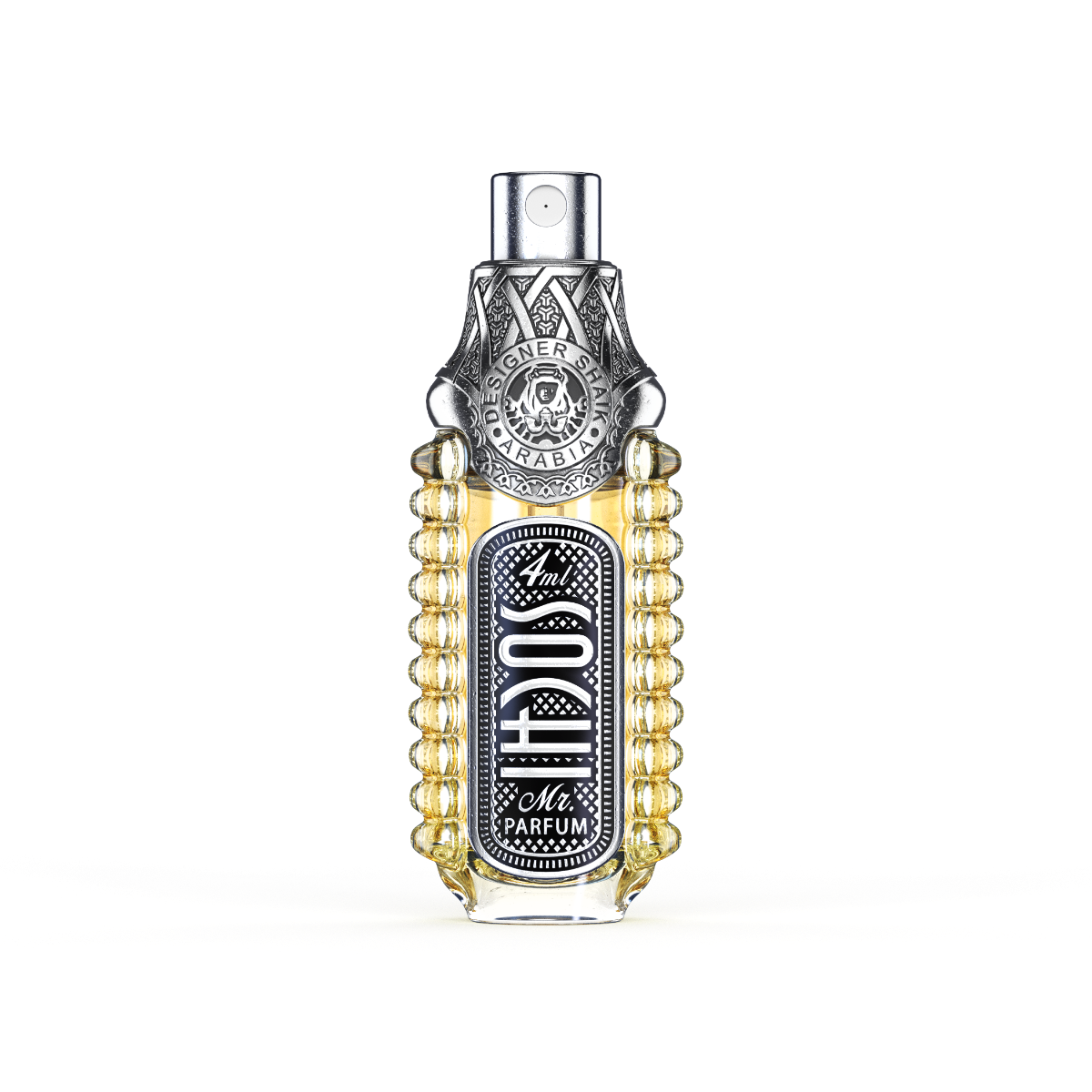 سوتشي أونيكس