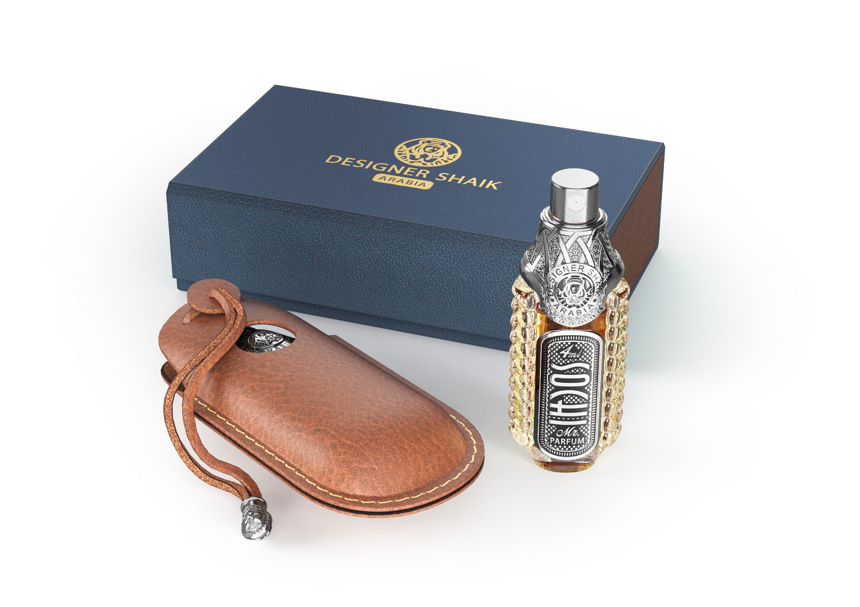 سوتشي أونيكس