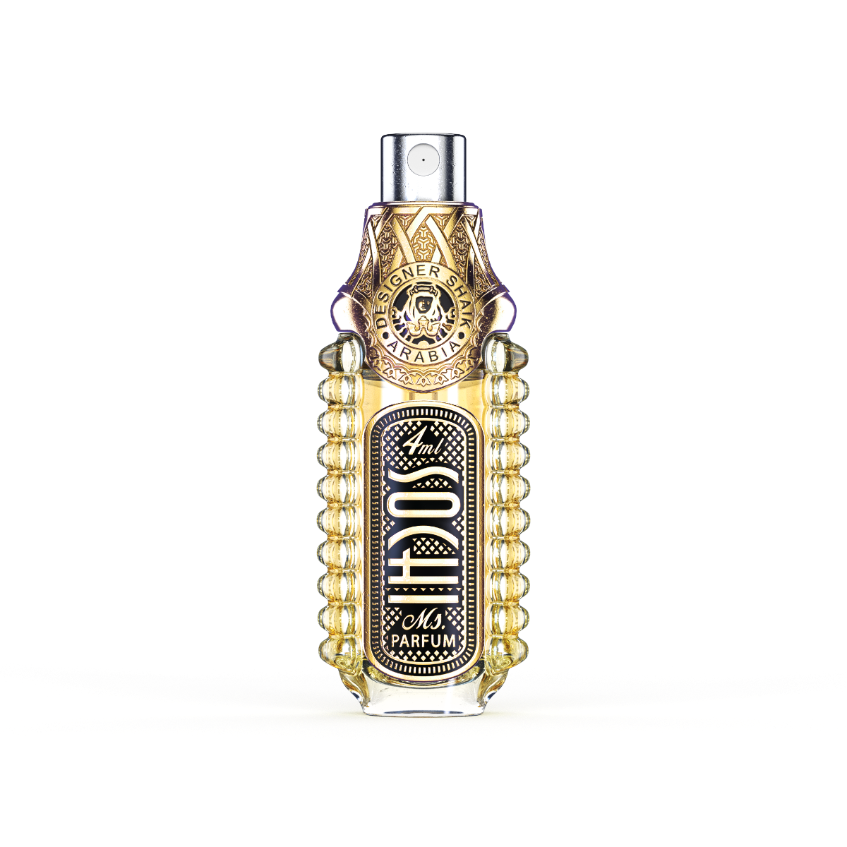 سوتشي أونيكس