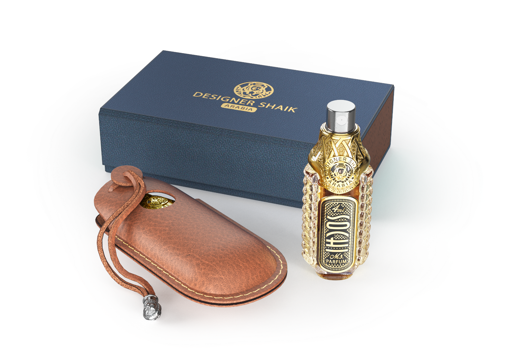 سوتشي أونيكس