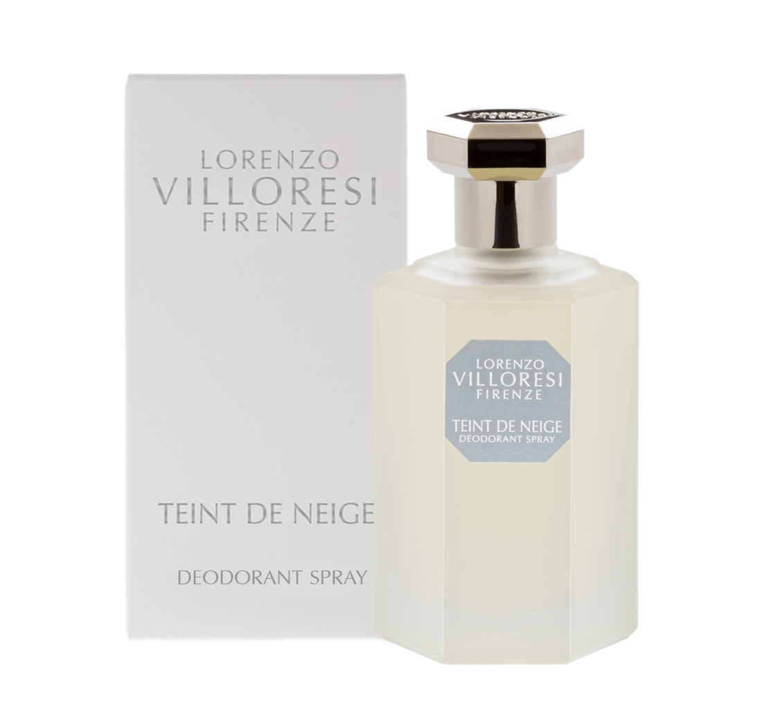 تينت دي نيغ ديو دورانت بخاخ