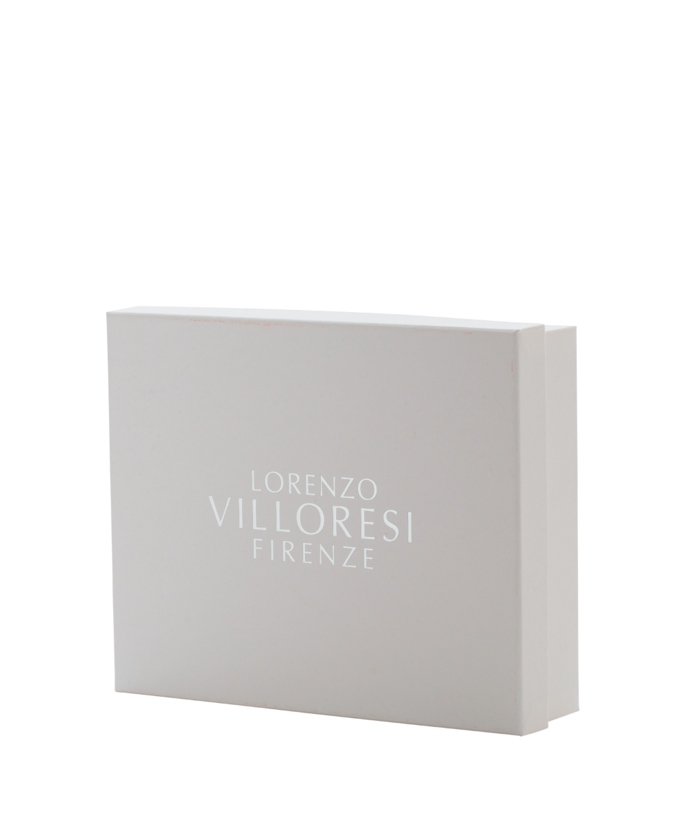 تينت دي نيغ جيفت سيت