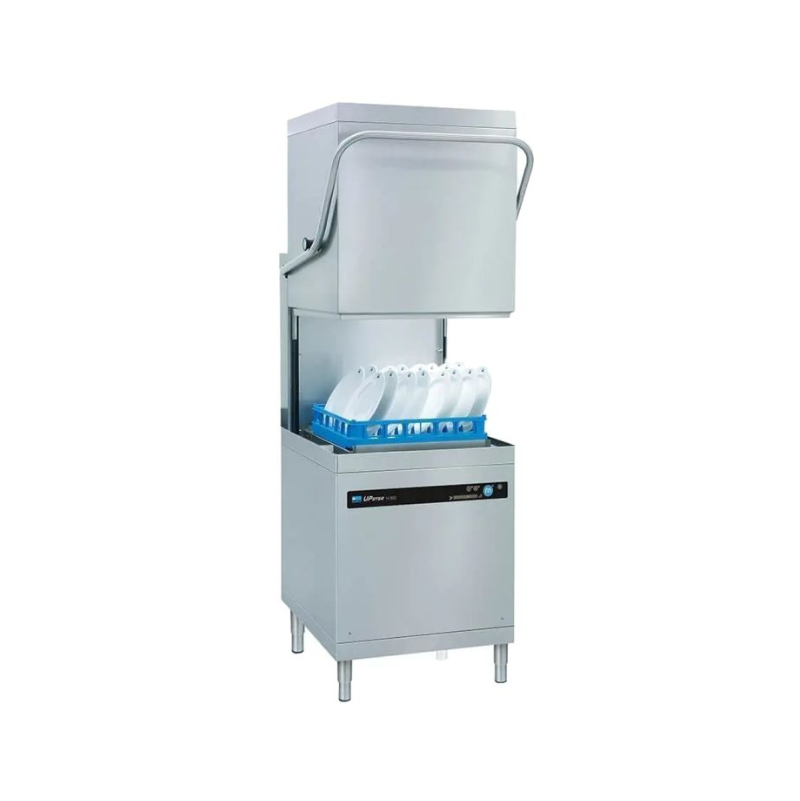 upster h 500