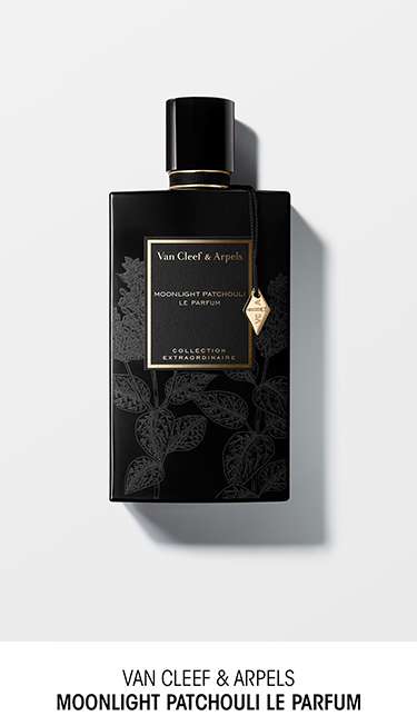 مونلايت باتشولي لو بارفام