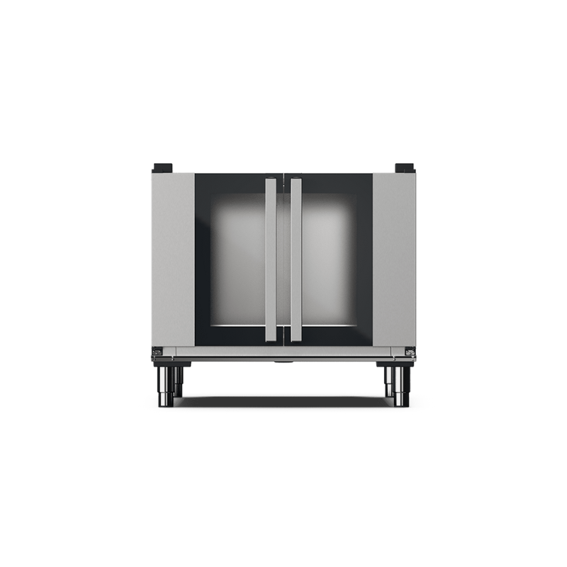Unox XEBPC-12EU-B Bakertop Prover With Faster Steam Generation 12 Trays 60X40