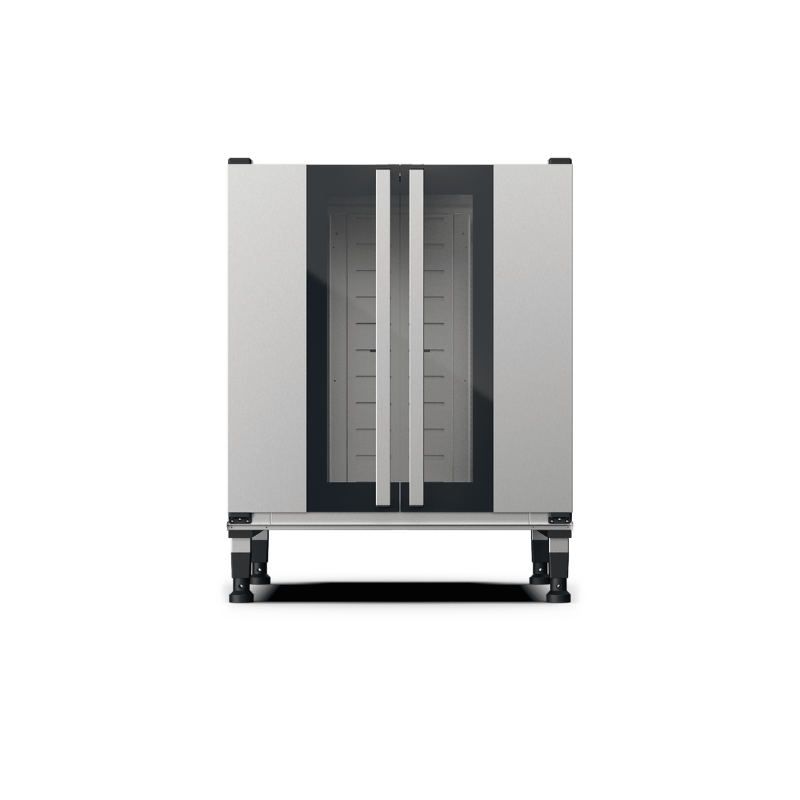 Unox XELPA-10E1-V Bakertop-X Proofer 6 Trays 600X400