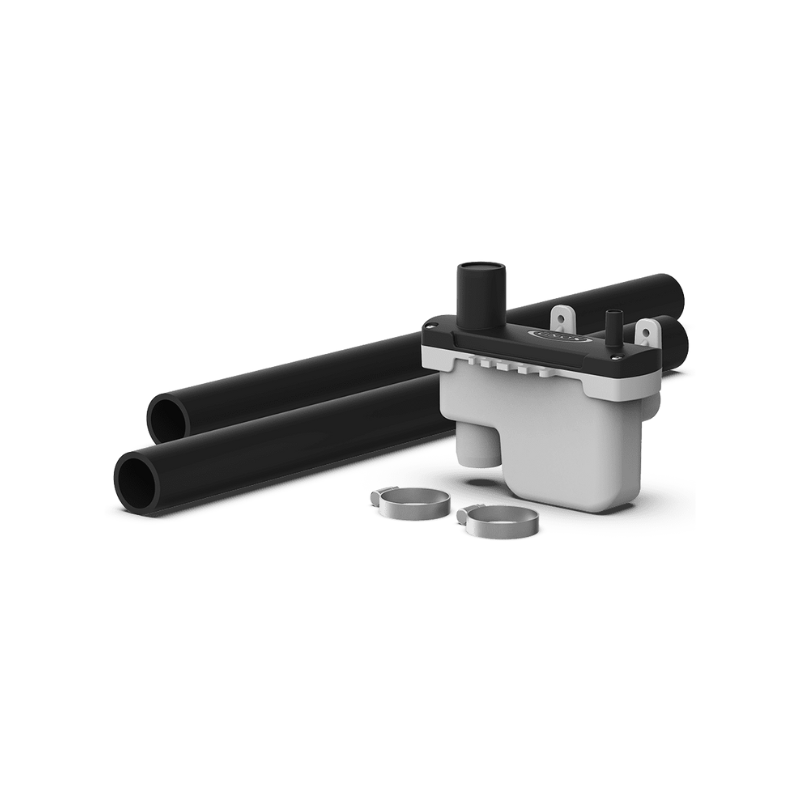 Unox XUC001 Single Unit Installation Kit For Combi