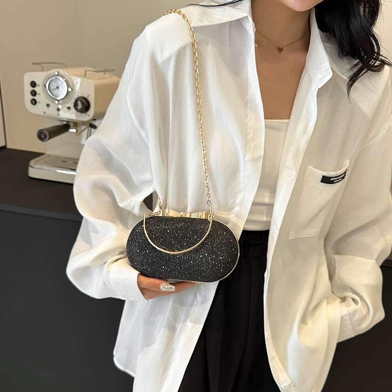 Personalized Retro Indentation Women&#039;s Bag